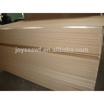 fancy mdf melamine mdf/plain mdf/veneer mdf